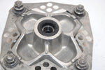 04 Yamaha  Yfz450 Oem Front Wheel Hub Assembly 5LP-25111-00-00 AY0