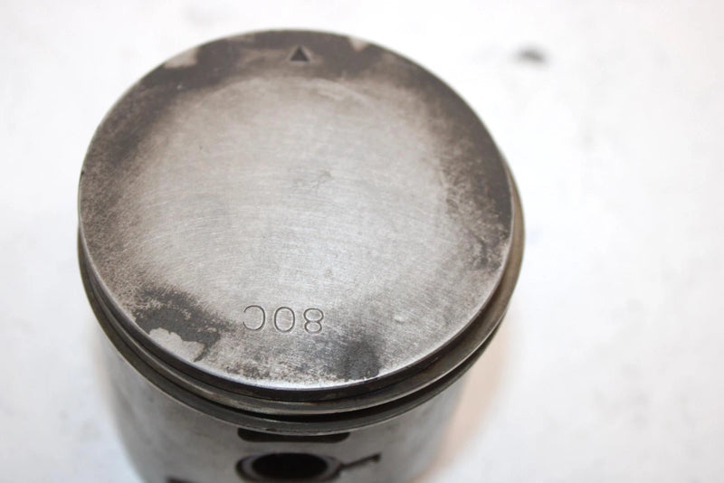 97 Polaris Storm Oem Piston (STD) 3085313 SP6