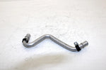 2006 Polaris 600 Fusion Oem Coolant Tube 5334837 SP31