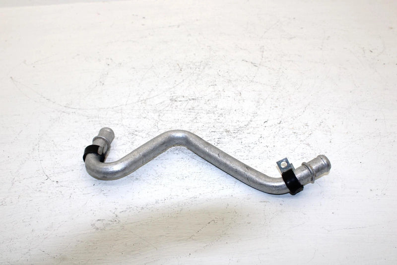2006 Polaris 600 Fusion Oem Coolant Tube 5334837 SP31