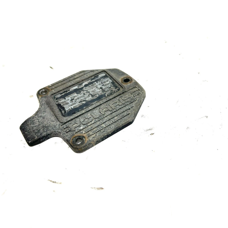 95-98 Polaris Magnum 425 4X4 OEM Throttle Lever Cover 2010080 AP201