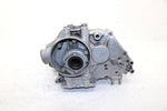 1996 Polaris Sportsman 500 Oem Crankcase 3085398 AP187