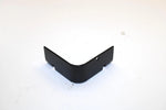 1996 Polaris Magnum 425 Oem Rear Caliper Bracket 5241018-067 Q261