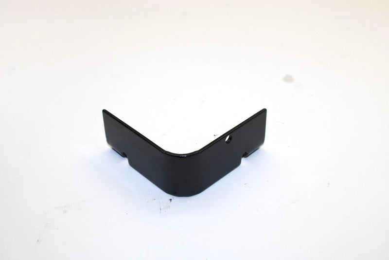 1996 Polaris Magnum 425 Oem Rear Caliper Bracket 5241018-067 Q261