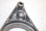 09 Suzuki King Quad 450 Lta450x  Oem Diff Lock Shift Fork 27951-31GA0 AS8