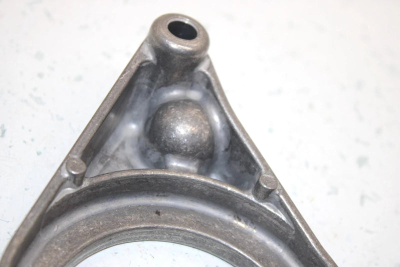 09 Suzuki King Quad 450 Lta450x  Oem Diff Lock Shift Fork 27951-31GA0 AS8