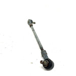 85-86 Polaris Trail Boss 250R OEM Steering Tie Rod 5010209 AP195