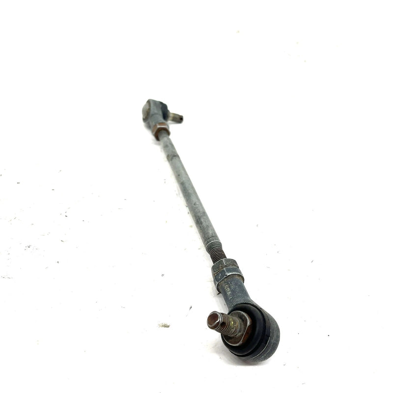 85-86 Polaris Trail Boss 250R OEM Steering Tie Rod 5010209 AP195