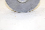 1995 Arctic Cat Monte Carlo 640 OEM Engine Coupler 3008-090 JA1