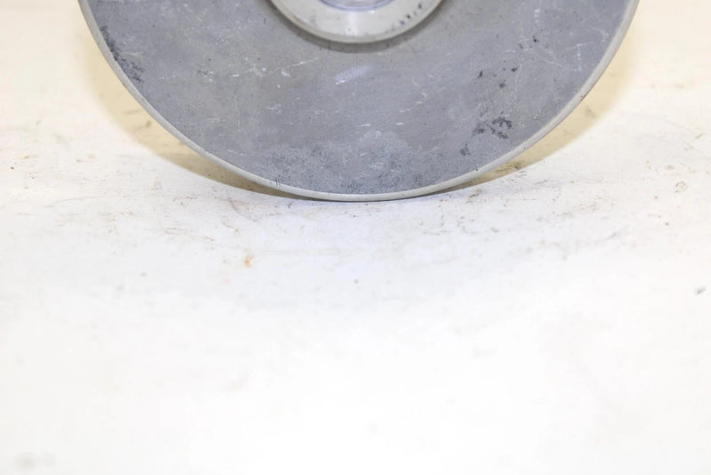 1995 Arctic Cat Monte Carlo 640 OEM Engine Coupler 3008-090 JA1