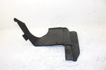 02 Arctic Cat 375 Auto 4x4 Green Oem Rear Right Fender Extension 1506-042 AA29
