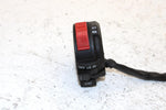 1988 Polaris Trail Boss 2x4 Oem High Low Start Switch 4110063 AP212