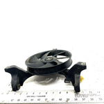 07-14 Honda Rancher 420 OEM Cooling Fan 19015-HP5-600 AH28