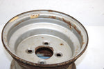 92 Polaris Trail Boss 250 2x4 Oem Rear Wheel Rim 10x8.5 1520114 AP41