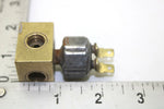 Polaris OEM T Fitting w/ Stop Switch 7052103 Q101