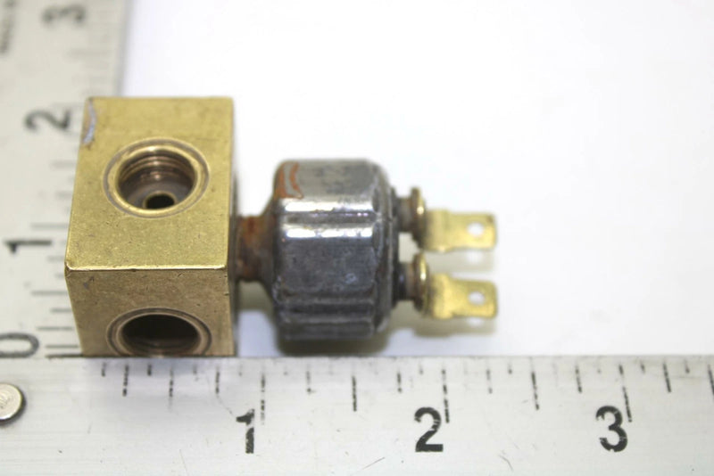 Polaris OEM T Fitting w/ Stop Switch 7052103 Q101