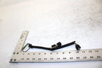 1991 Yamaha Exciter Ii 570 Liquid Oem Sub Lead Wire 80N-82319-00-00 SY24