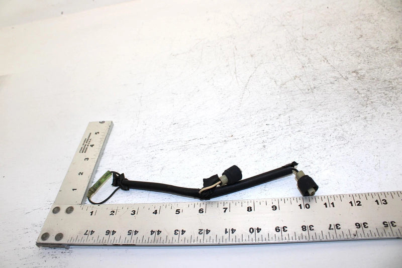 1991 Yamaha Exciter Ii 570 Liquid Oem Sub Lead Wire 80N-82319-00-00 SY24