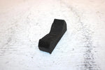 1999 Polaris 500 Xc Oem Ski Stop 5411094 5412018 SP28