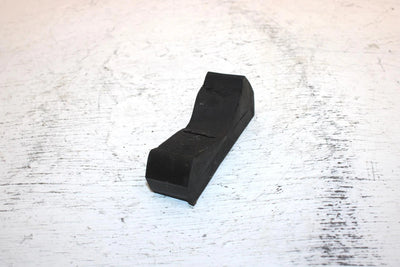 1999 Polaris 500 Xc Oem Ski Stop 5411094 5412018 SP28