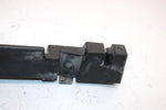 16 Can-am Outlander L Max 450 Efi Dps Oem Console Support Insert 705010406 AB5