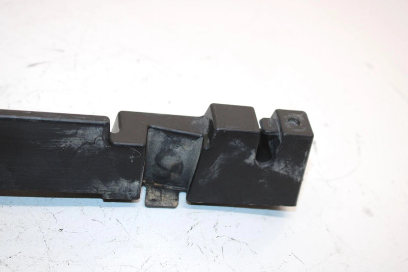 16 Can-am Outlander L Max 450 Efi Dps Oem Console Support Insert 705010406 AB5