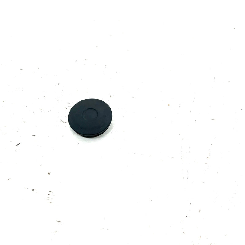 97-03 Honda Foreman 400 TRX400FW 4x4 OEM Swingarm Cap Pair 90312-HM5-670 AH92