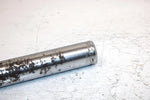 1994 Yamaha Vmax 600 Oem Front Shock 8AB-22401-00-00 8BN-22401-00-00 SY25