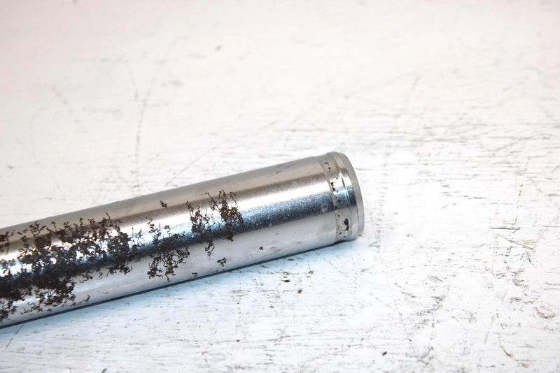 1994 Yamaha Vmax 600 Oem Front Shock 8AB-22401-00-00 8BN-22401-00-00 SY25