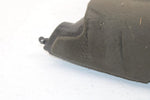 2003 Ski-doo Mxz 600 Oem Airbox Air Chamber 508000431 SS74