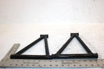 1995 Arctic Cat Pantera Oem Front Upper A Arm Pair 0703-208 SA17