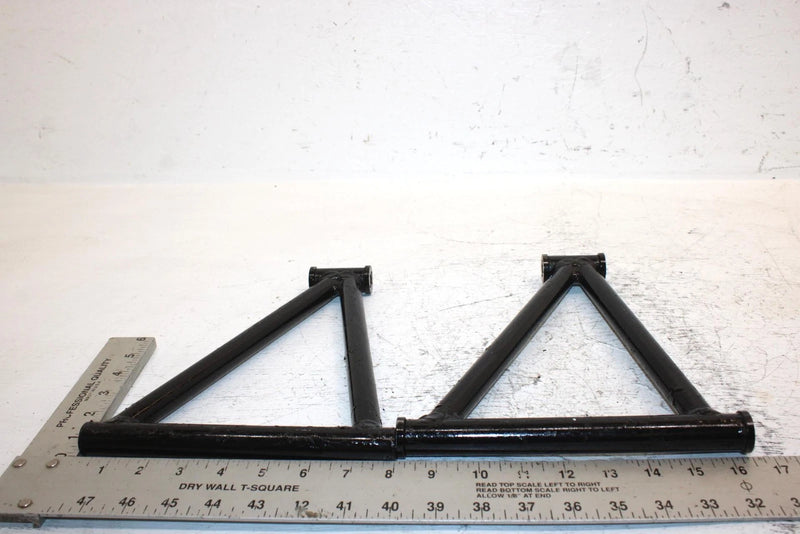 1995 Arctic Cat Pantera Oem Front Upper A Arm Pair 0703-208 SA17