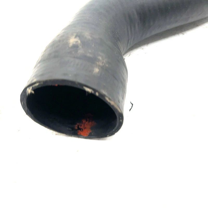 01-05 Sea-Doo GTI OEM Resonator To Muffler Hose 274000873 JS61