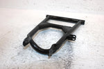 1998 Arctic Cat Zr 600 Oem Lower Right A Arm 0703-616 SA33