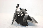 1995 Polaris 440 L/c Oem Left Footrest 1011934 SP33