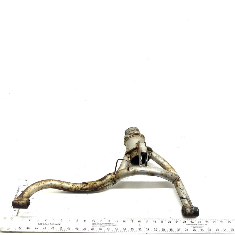 87-93 Suzuki Quadrunner 4WD LT4WD OEM Right Rear A Arm 61100-19840 AS40