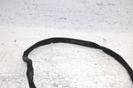 1993 Arctic Cat Ext 550 Oem Headlight Wire Harness 0686-173 SA35