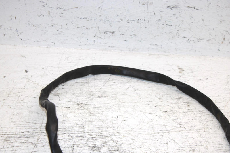 1993 Arctic Cat Ext 550 Oem Headlight Wire Harness 0686-173 SA35