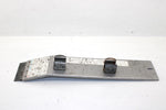 1997 Polaris 500 Indy Oem Clutch Belt Cover 5240999 SP15