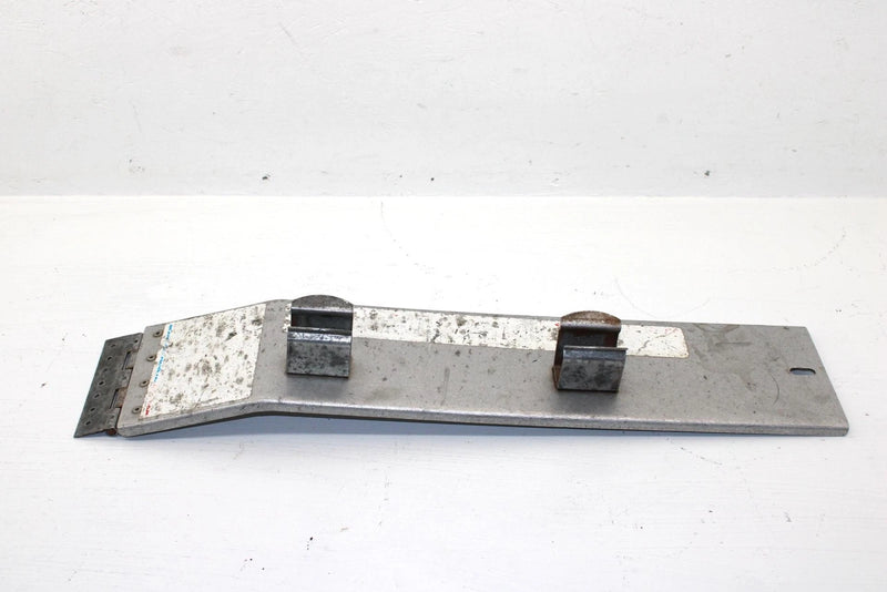 1997 Polaris 500 Indy Oem Clutch Belt Cover 5240999 SP15