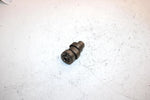 2005 Bombardier Rally 175 Oem Camshaft A14400179000 AB8