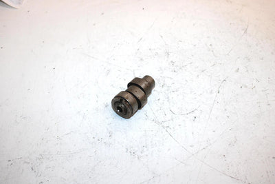 2005 Bombardier Rally 175 Oem Camshaft A14400179000 AB8