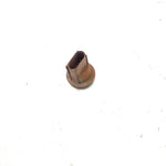 2016 Polaris Sportsman SP 850 OEM Taillight Socket 4011101 AP239