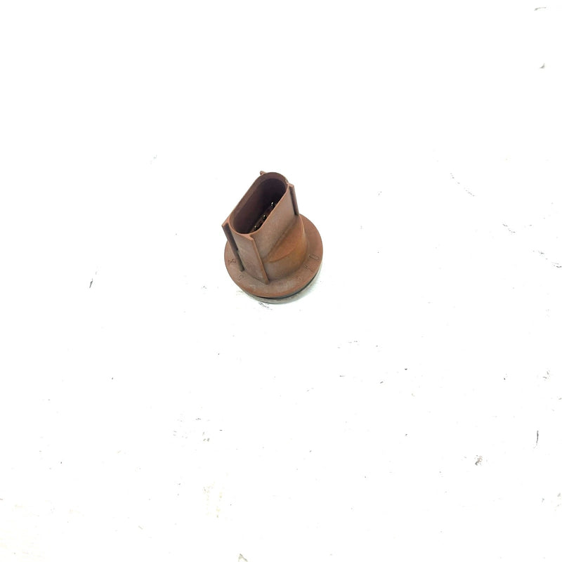 2016 Polaris Sportsman SP 850 OEM Taillight Socket 4011101 AP239