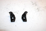 97 Polaris Xcr 600 Se Oem LH,Rh Steering Stop 5241777-067 SP18