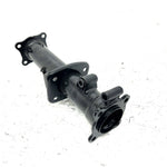 02 Honda Foreman Rubicon TRX500 OEM Rear Right Axle Housing 52210-HN2-000 AH79