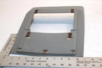 1989 Polaris 400 Oem Bottom Instrument Housing 5431051 SP23