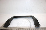 1988 Yamaha Phazer Oem Rear Bumper W/Cover 87F-77542-00-00 SY26