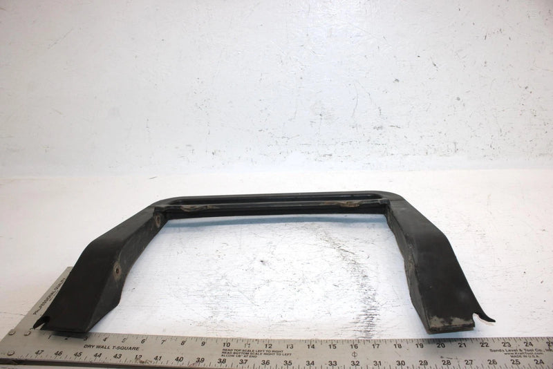 1988 Yamaha Phazer Oem Rear Bumper W/Cover 87F-77542-00-00 SY26