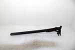 2000 Polaris Classic Touring Oem Right Trailing Arm 1822507-067 SP54